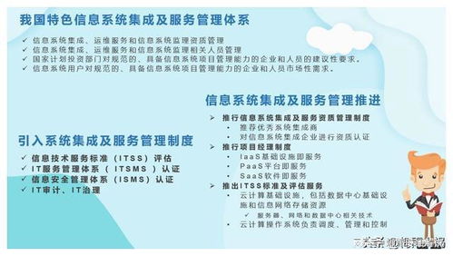 軟考管理信息系統(tǒng)集成及服務管理 信息系統(tǒng)集成服務知識點詳解